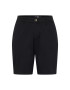 HOLLISTER Pantaloni eleganți 'METEORITE' negru - Pled.ro