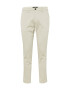 HOLLISTER Pantaloni eleganți verde pastel - Pled.ro