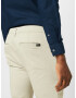 HOLLISTER Pantaloni eleganți verde pastel - Pled.ro