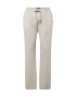 HOLLISTER Pantaloni grej - Pled.ro