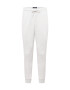 HOLLISTER Pantaloni gri amestecat - Pled.ro