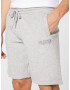 HOLLISTER Pantaloni gri deschis - Pled.ro