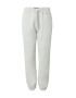 HOLLISTER Pantaloni gri deschis - Pled.ro