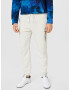 HOLLISTER Pantaloni gri deschis - Pled.ro