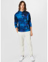 HOLLISTER Pantaloni gri deschis - Pled.ro