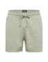 HOLLISTER Pantaloni kaki - Pled.ro