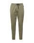 HOLLISTER Pantaloni kaki - Pled.ro