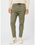 HOLLISTER Pantaloni kaki - Pled.ro