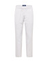 HOLLISTER Pantaloni 'LIMESTONE' verde deschis - Pled.ro