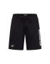 HOLLISTER Pantaloni mai multe culori / negru - Pled.ro