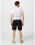 HOLLISTER Pantaloni mai multe culori / negru - Pled.ro