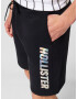 HOLLISTER Pantaloni mai multe culori / negru - Pled.ro