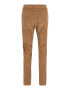 HOLLISTER Pantaloni maro coniac - Pled.ro