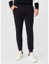 HOLLISTER Pantaloni negru - Pled.ro