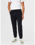 HOLLISTER Pantaloni negru - Pled.ro