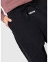 HOLLISTER Pantaloni negru - Pled.ro