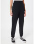 HOLLISTER Pantaloni negru - Pled.ro