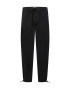 HOLLISTER Pantaloni negru - Pled.ro