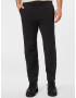 HOLLISTER Pantaloni negru - Pled.ro