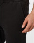 HOLLISTER Pantaloni negru - Pled.ro