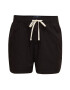 HOLLISTER Pantaloni negru - Pled.ro