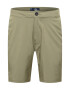 HOLLISTER Pantaloni oliv - Pled.ro