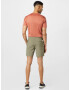 HOLLISTER Pantaloni oliv - Pled.ro