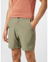 HOLLISTER Pantaloni oliv - Pled.ro