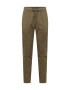 HOLLISTER Pantaloni oliv - Pled.ro