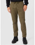 HOLLISTER Pantaloni oliv - Pled.ro