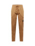 HOLLISTER Pantaloni oliv - Pled.ro