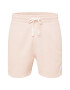 HOLLISTER Pantaloni roz - Pled.ro