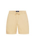 HOLLISTER Pantaloni 'STARFISH' nisipiu - Pled.ro