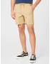 HOLLISTER Pantaloni 'STARFISH' nisipiu - Pled.ro