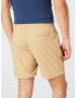 HOLLISTER Pantaloni 'STARFISH' nisipiu - Pled.ro