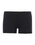 HOLLISTER Pantaloni 'TERRY' negru - Pled.ro