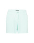 HOLLISTER Pantaloni verde mentă - Pled.ro