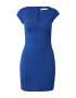 HOLLISTER Rochie albastru regal - Pled.ro