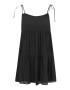 HOLLISTER Rochie de plaja 'APAC' negru - Pled.ro