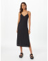 HOLLISTER Rochie negru - Pled.ro