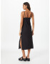 HOLLISTER Rochie negru - Pled.ro