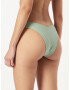 HOLLISTER Slip verde deschis - Pled.ro