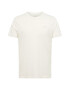 HOLLISTER Tricou crem - Pled.ro