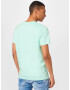 HOLLISTER Tricou mai multe culori - Pled.ro