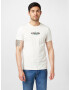 HOLLISTER Tricou mai multe culori / alb - Pled.ro