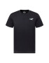 HOLLISTER Tricou negru - Pled.ro