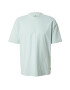 HOLLISTER Tricou opal - Pled.ro