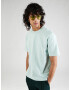 HOLLISTER Tricou opal - Pled.ro