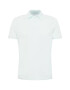 HOLLISTER Tricou 'WEBEX' verde pastel - Pled.ro