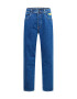 HOMEBOY Jeans albastru denim - Pled.ro